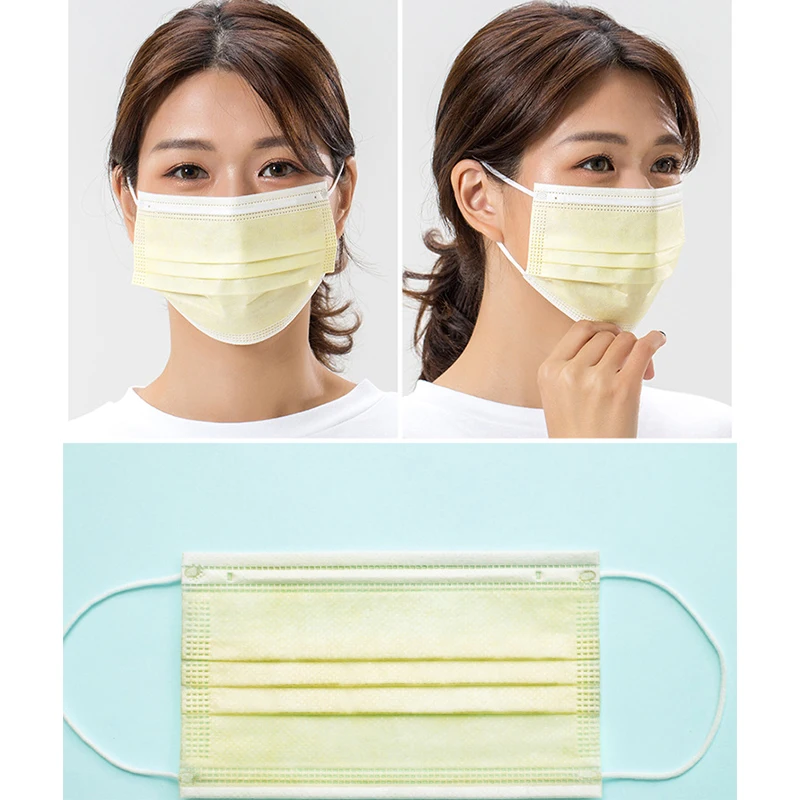 H79fced2da0ee40d2912140bd8638d744f