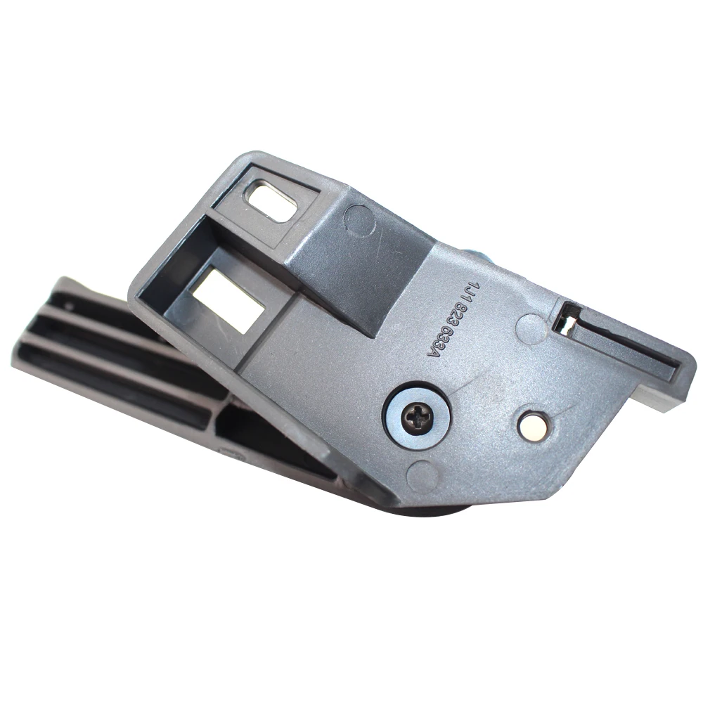 

Hood Latch Release Grip Lever Handle for Bora Beetle Golf 4 MK4 Beetle Polo Skoda Fabia Octavia Seat Altea Top Quality
