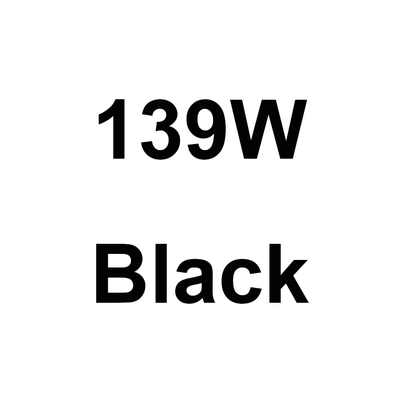 139W Black ALSYIQI/Мужская обувь; модная повседневная обувь; zapatos de hombre; мужские кроссовки на шнуровке; Легкая удобная дышащая мужская обувь - Цвет: 139W Black
