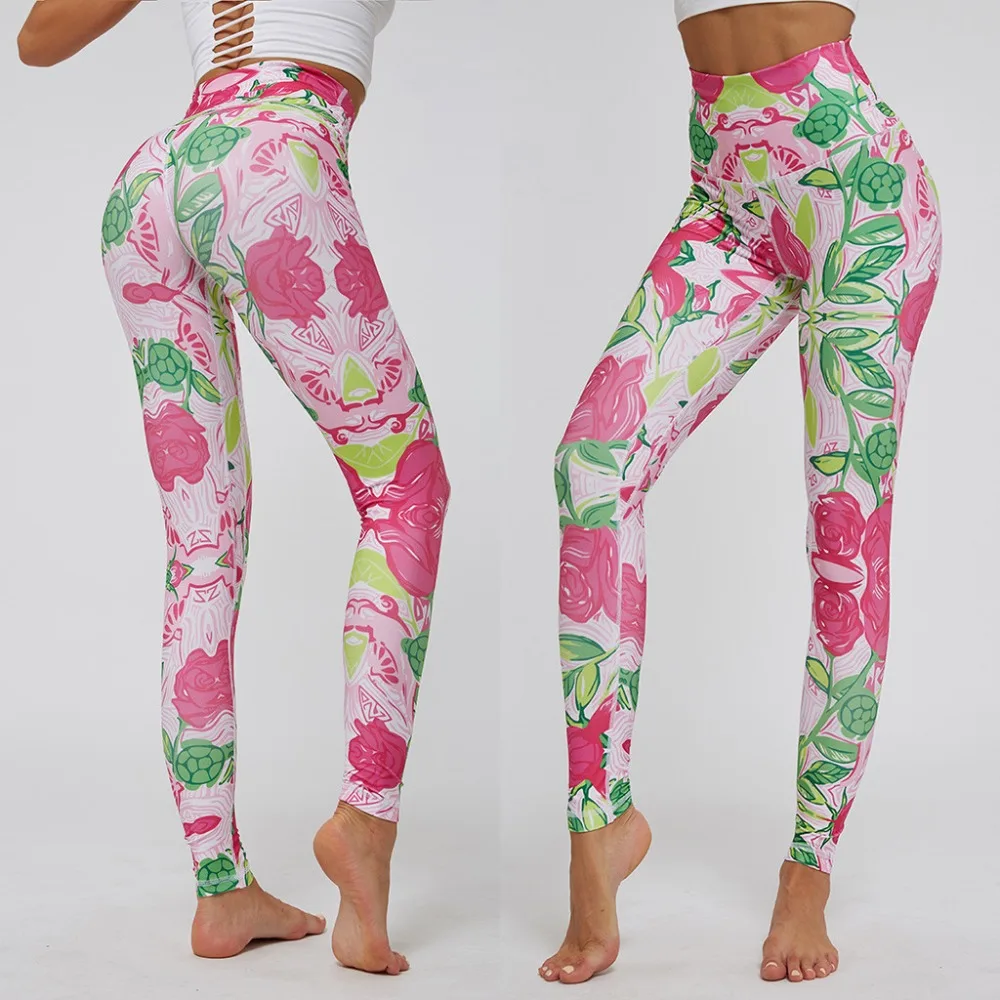 ZHB90919496L_0538557012812327948