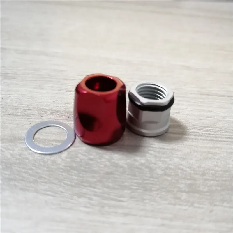 8ED2E86D283160F3B23CC5E630D4F2BA