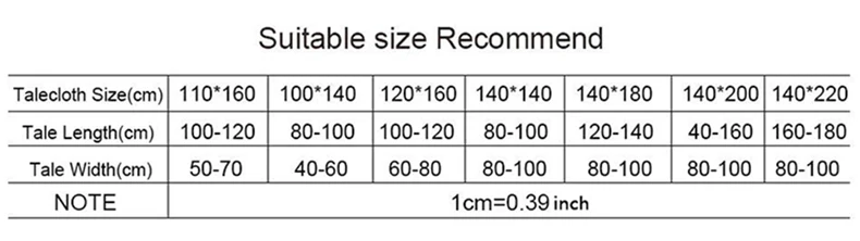 HTB19Y_kSNTpK1RjSZFKq6y2wXXam