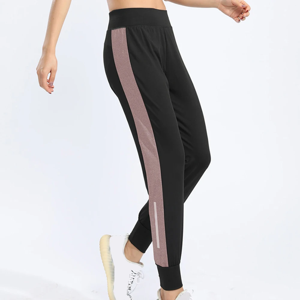 junior girls sweatpants