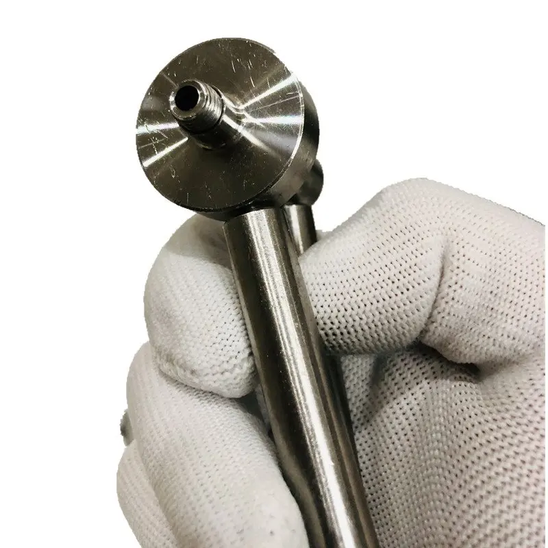 Professional Lighter L1 L2 Repair Tools Adjustment Refill