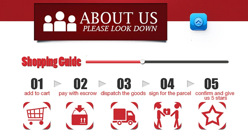 New American Style Octopus Old Man Design Tiki Cup Hawaii Ceramics Cocktail Glass Creative Cuttlefish Mojito Bar Party Wine Cup