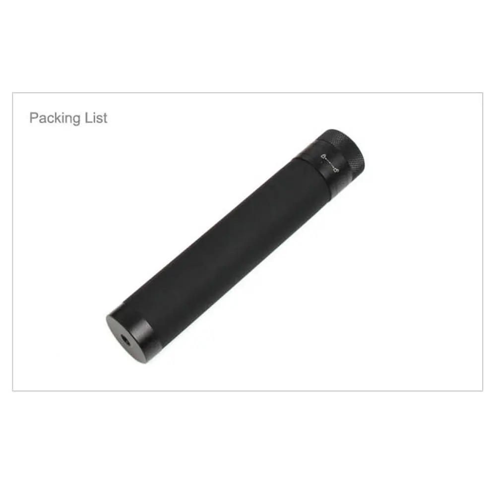 

Extension Pole Suitable for OSMO Mobile 3 Extensions Aluminum Alloy Extension Rod Handheld Gimbal Accessory