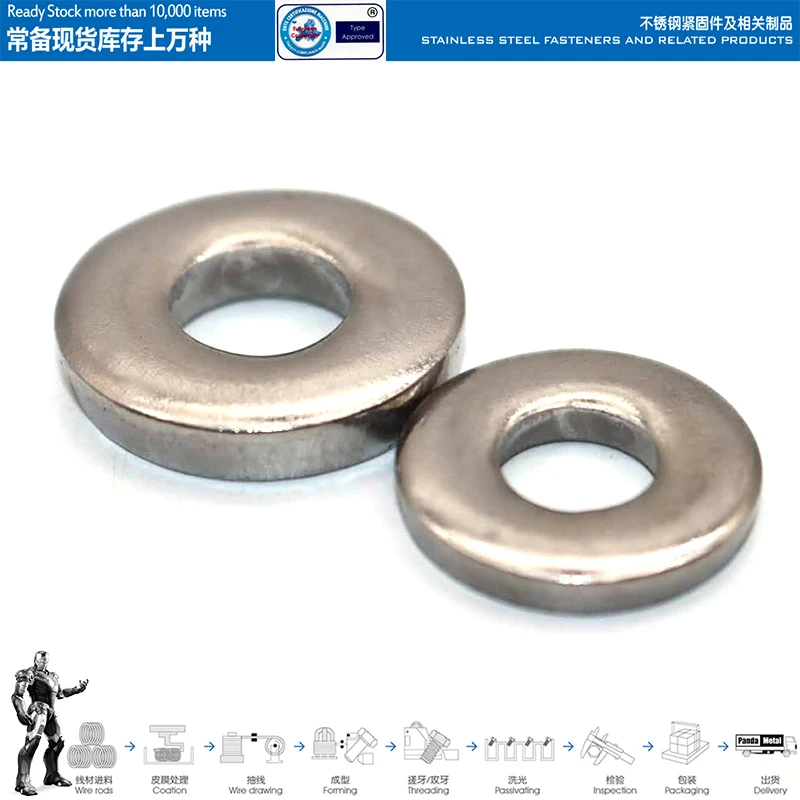 Perles Rondes 3 Mm - Acier Inoxydable 316L Doré X10 - Perles & Co