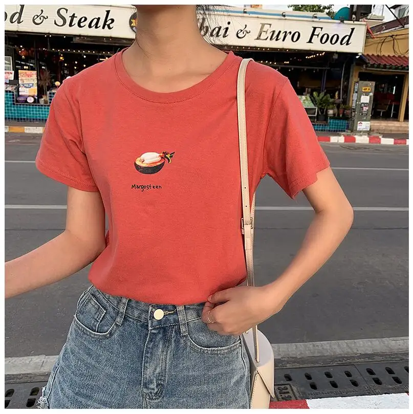 QQ截图20191227092050