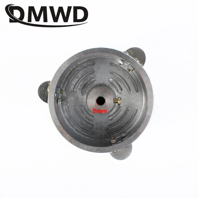 Store Home Products Esports Trends Feedback