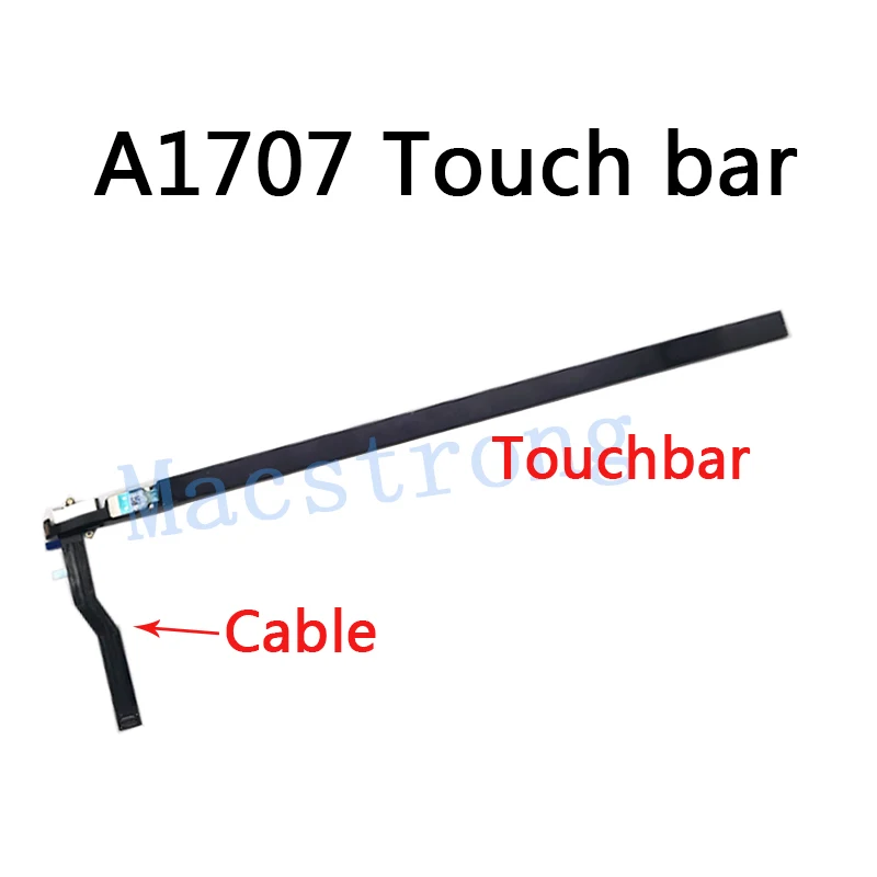 A1706 touchbar-7