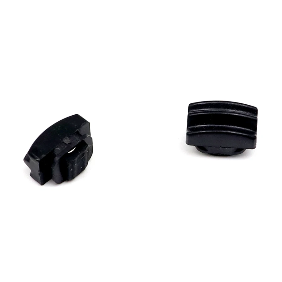 2pcs Magnetic Control Switch for Scuba Diving LED Flashlight Dive Torch Lamp Light Lantern DIY Parts Replacement Switch flashlight switch parts