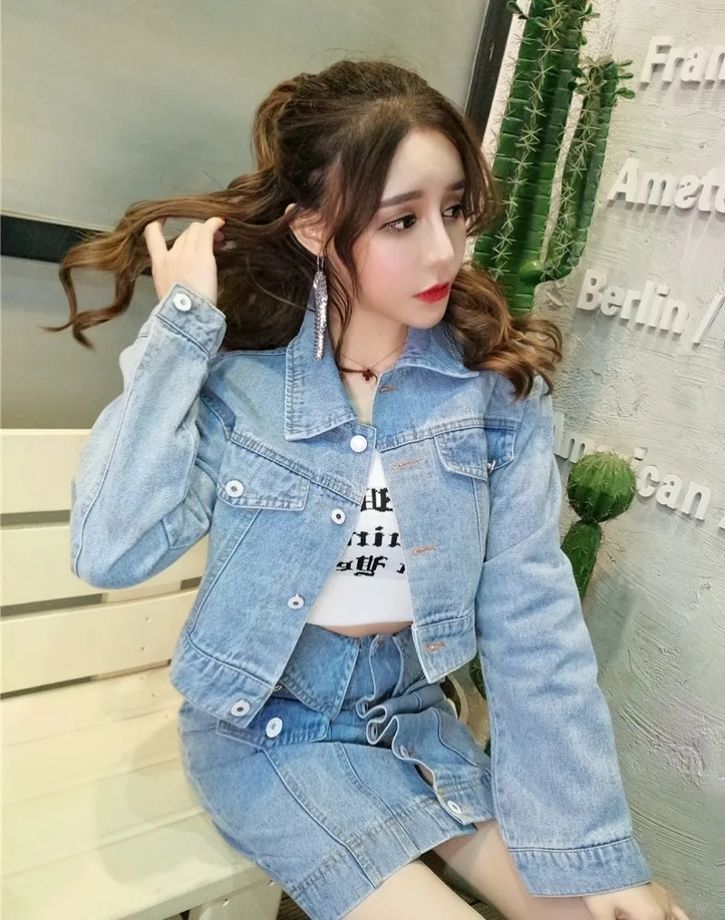 conew_10386725412_1679928300_conew1