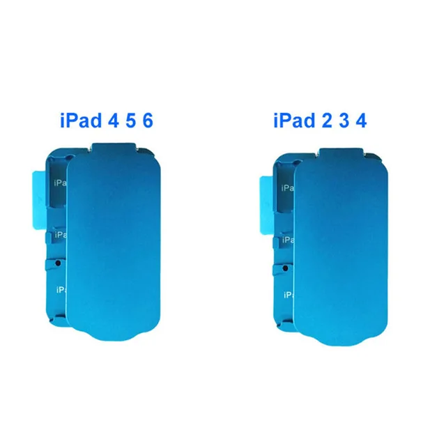 JC Pro1000S NAND Programmer SN Read Writting Tool инструмент для ремонта без удаления iPad 2 3 4 5 6 Air 1 ICloud