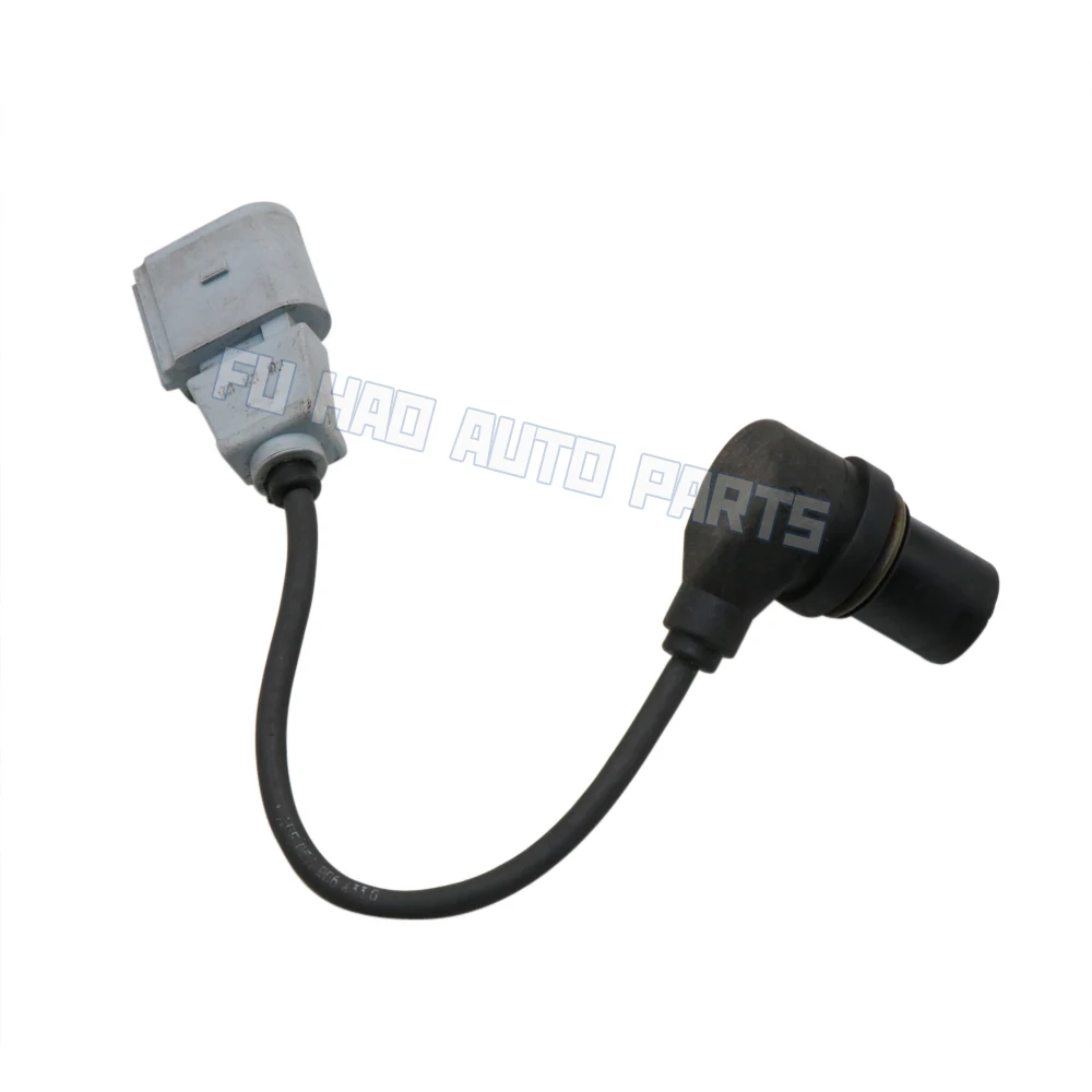 OEM 06A906433G Датчик положения коленчатого вала для Audi Volkswagen Bora Golf ПАССАТ шаран SKODA SEAT 06A906445 06A906433C 06A906433A