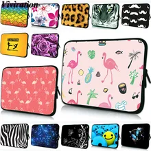 Funda Portatil 10," 10" 11," 12" 1" 13" 1" 17" 15," Сумка для ноутбука для Thinkpad lenovo acer чехол для ноутбука чехол