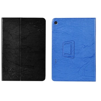 

Tablet Case for Hisense E22 Tablet PC 10.1Inch Protective Case Study Tablet Stand