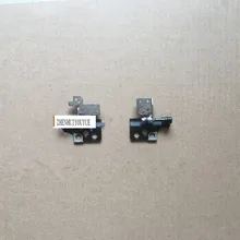 Новинка для LENOVO ThinkPad X1 Extreme P1 петли R+ L без сенсорной модели