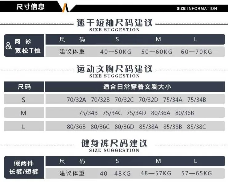 Лидер продаж; летняя одежда для тренировок; Спортивный комплект; быстросохнущая одежда для бега и йоги; топы и шорты; жилет; Комплект из трех предметов; Новые товары