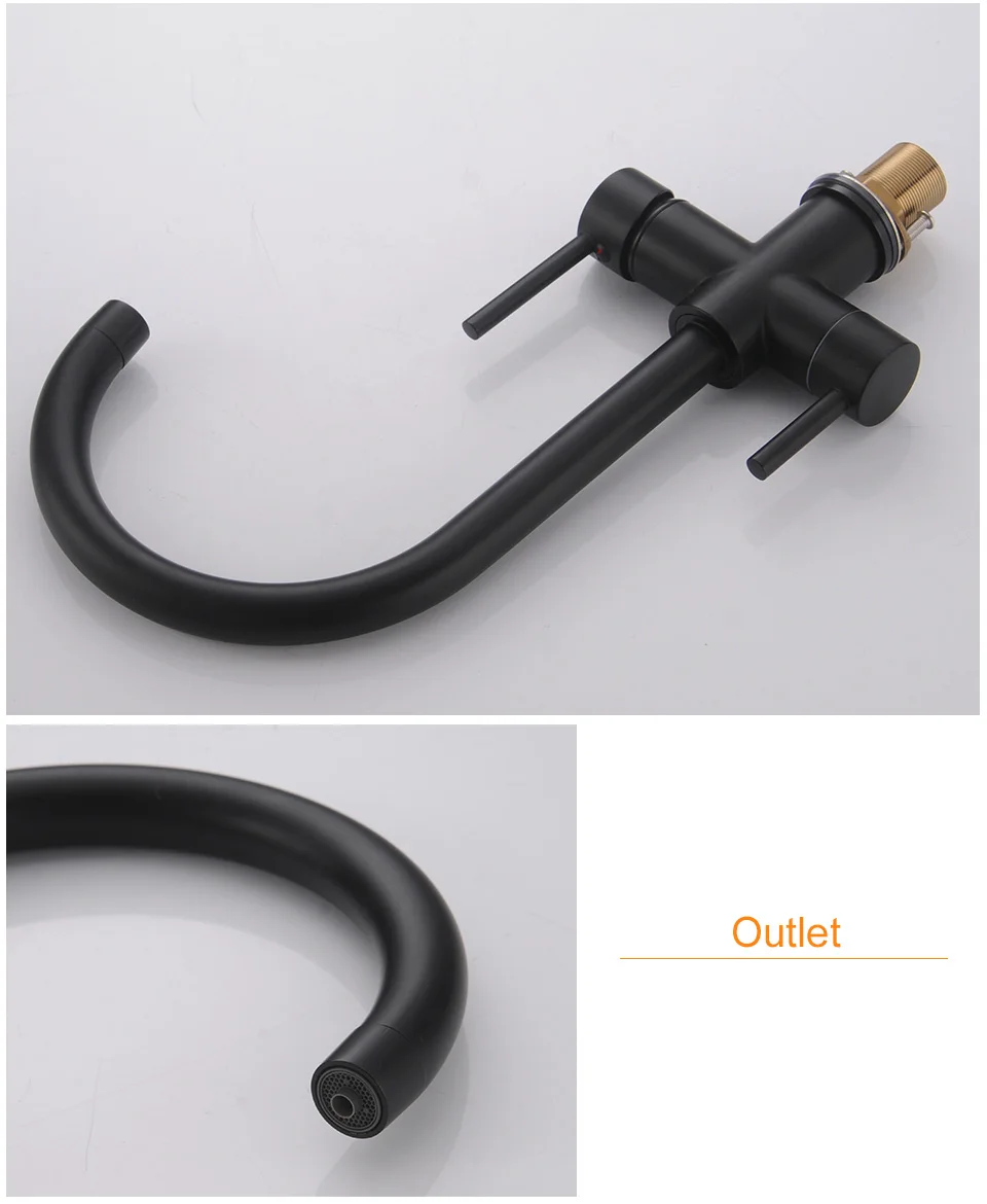 橙色sumaitongrvt903黑色双把_10