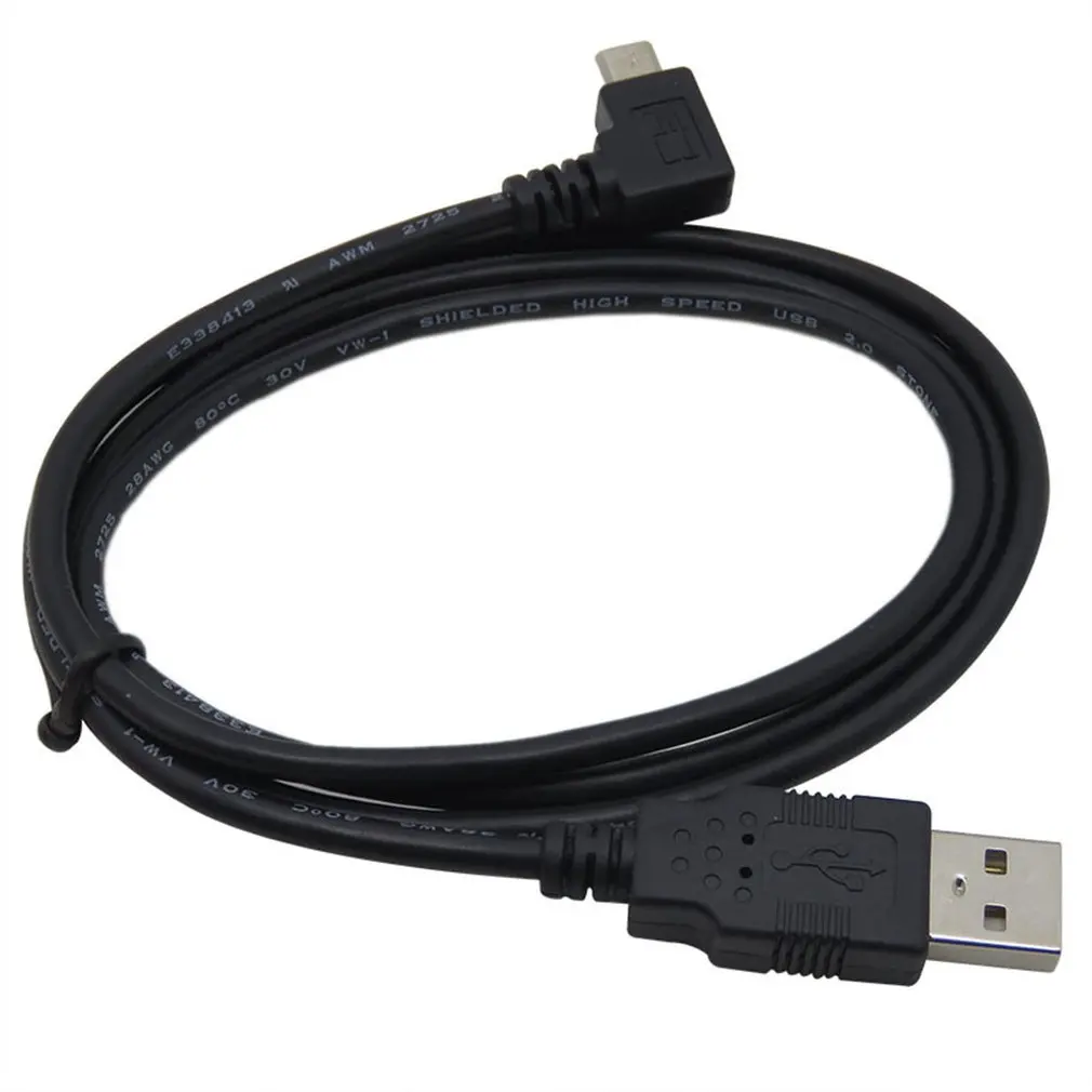 СГИБ Micro USB кабель для быстрой зарядки мобильного телефона Android Reversibe кабель 1,5 м 1 м кабель для зарядки данных для samsung htc LG