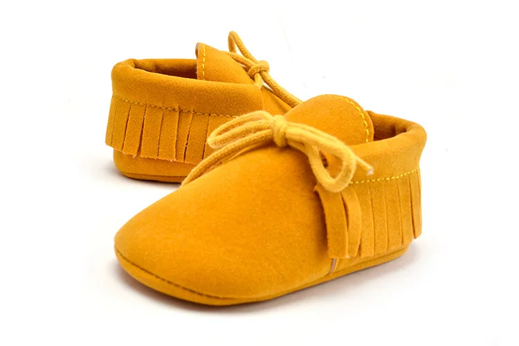 3377758171_1209227958