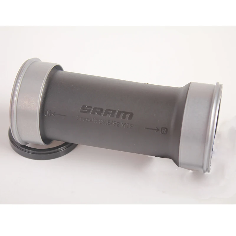 Кронштейн для горного велосипеда SRAM DUB BSA BB30 PF30|Подшипники| |