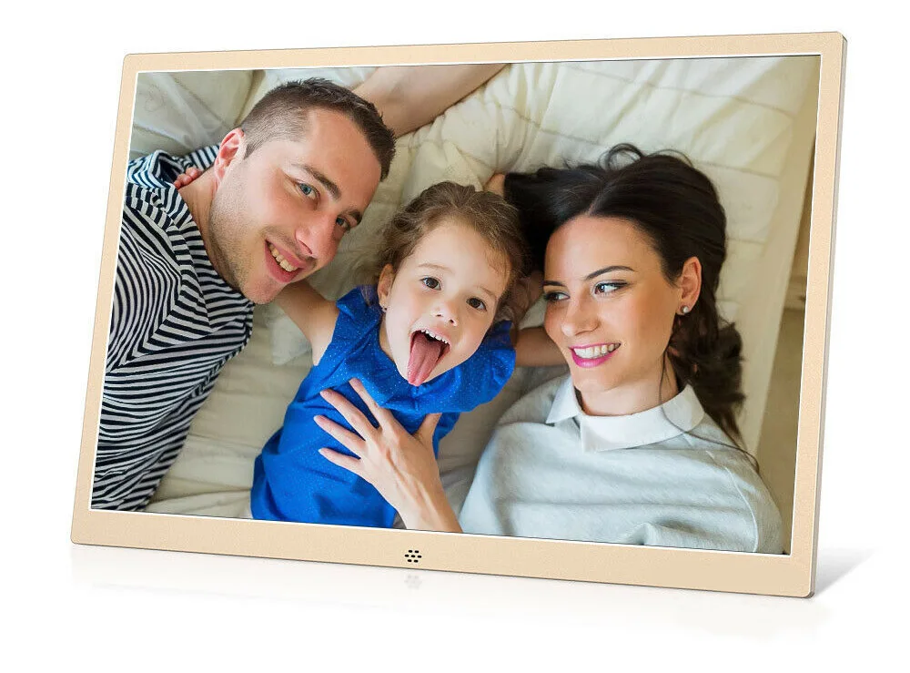 5 (6)