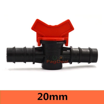 20mmValve