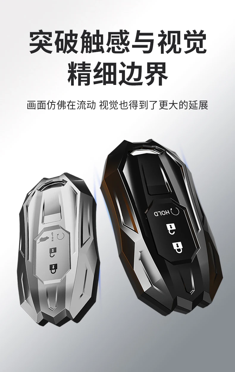 Nuovo caso chiave a distanza della copertura completa molle di TPU per Honda Civic City Vezel Accord HR-V CRV Polit Jazz Jade Crider Odyssey Key Protector 12 Nuovo caso chiave a distanza della copertura completa molle di TPU per Honda Civic City Vezel Accord HR-V CRV Polit Jazz Jade Crider Odyssey Key Protector - H8b20eff7129e408fa4feb7fb76b2c3807