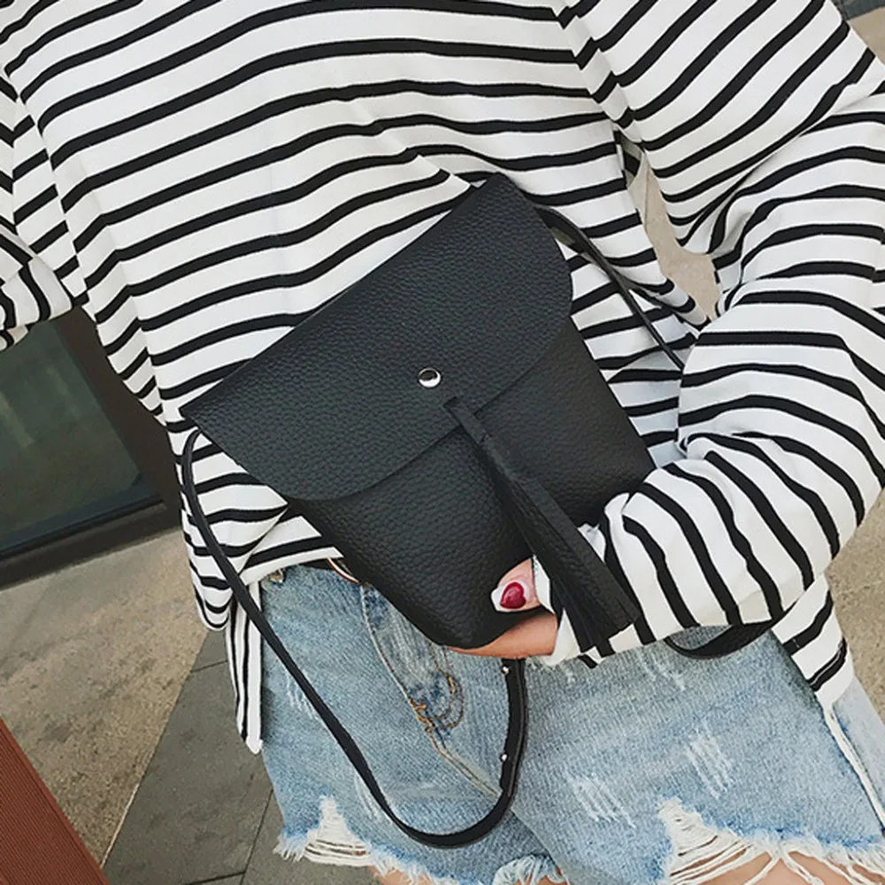 HTB1MjU.bROD3KVjSZFFq6An9pXaS