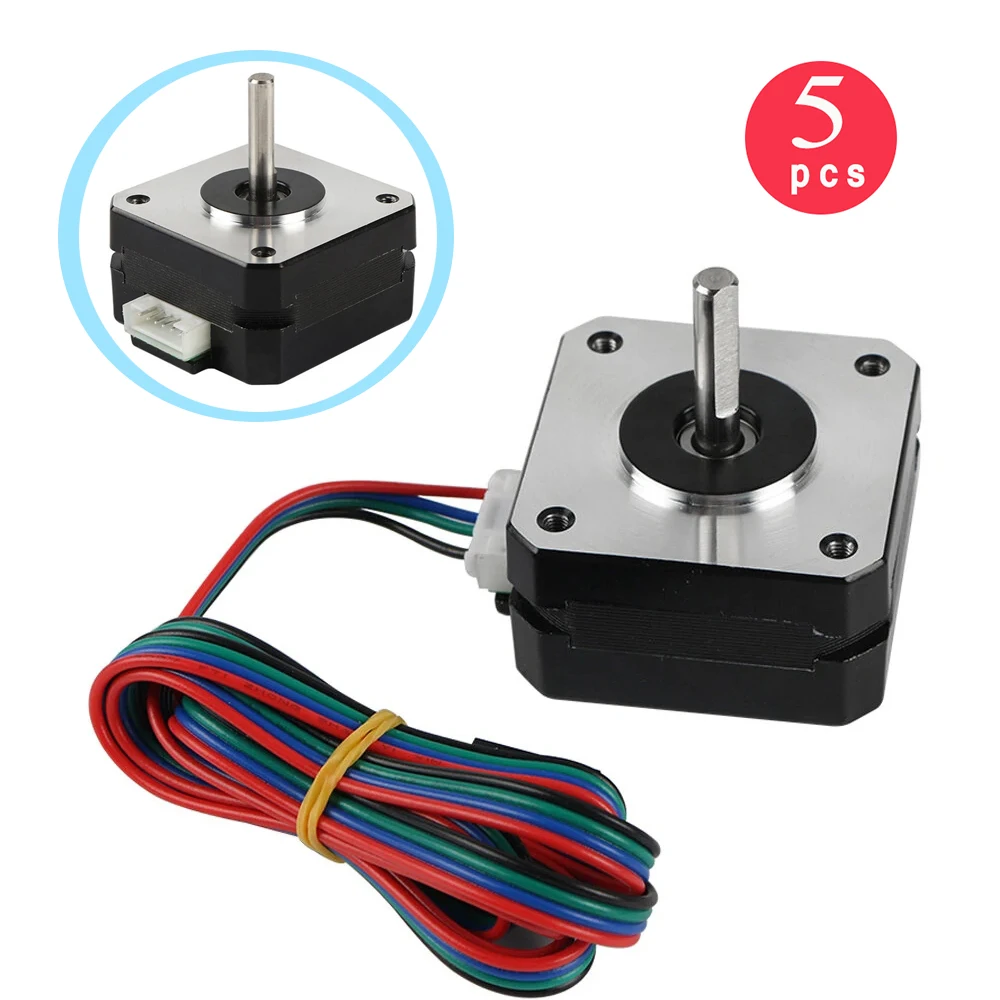 17HS4023-42-42-23mm-Titan-Stepper-Motor-with-Cable-Support-Direct-Drive-Bowden-Mounting-Bracket-for.jpg