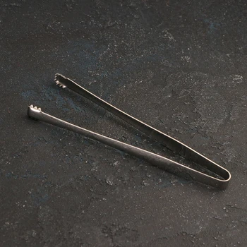 

Ice tongs, 15 cm