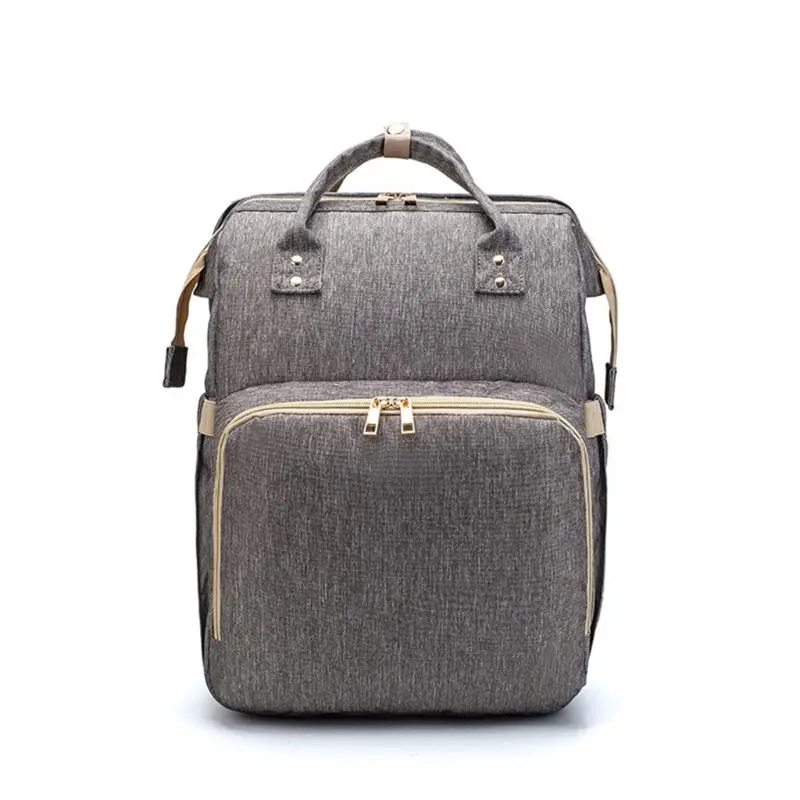 

Umaubaby Pre-design Baby Diaper Bag Waterproof Maternity Bag For Stroller Nappy Bag Large Capacity Multifunction Mummy Bags