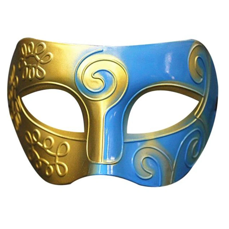 mask-Retro-Roman-Gladiator-Swordsman-Halloween-Party-Masks-Mardi-Gras-Masquerade-Mask-oct1011 (2)
