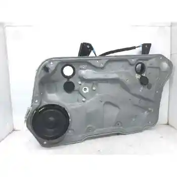 

1J4837730B front lifts right VOLKSWAGEN GOLF IV Saloon (1J1)