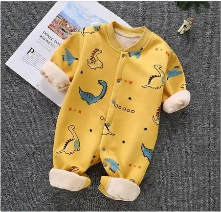 QQ截图20191205101046