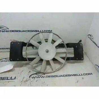 

67918202 ELECTRIC FAN» OTHERS... Models