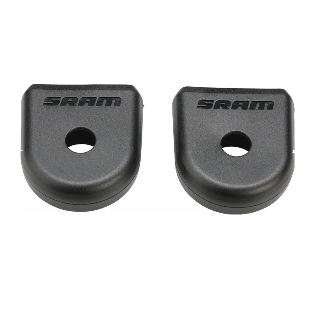 SRAM Crank Arm Boots(Guards) для потомков углерода и не-Eagle XX1 и X01