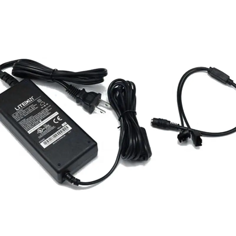 C SC600 12V 10W DC водяной насос 600 л/ч водяной насос амортизирующий керамический вал сердечника - Цвет лезвия: C