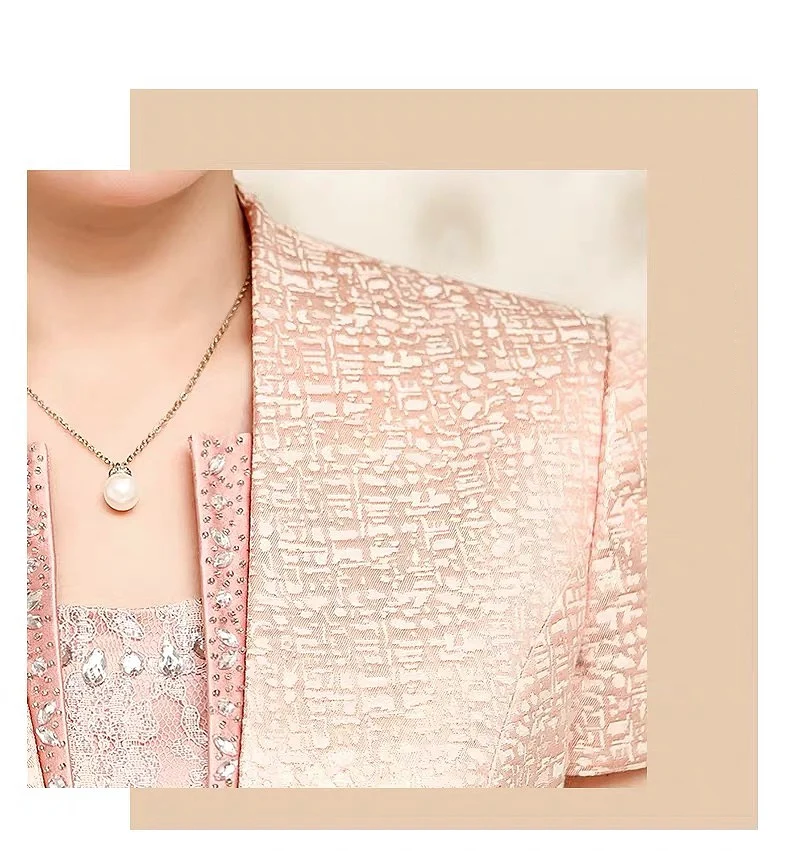 IMG_3851(20200227-120256)