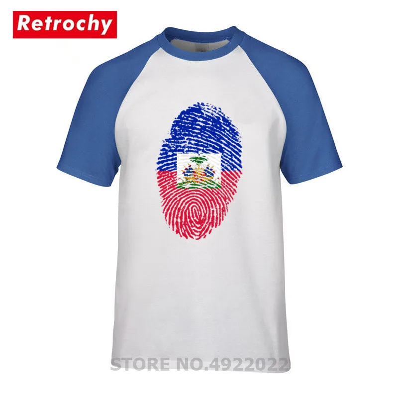 HTB19kWKSb2pK1RjSZFsq6yNlXXa1