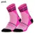 DH Sports New Cycling Socks Top Quality Professional Brand Sport Socks Breathable Bicycle Sock Outdoor Racing