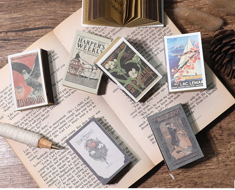 11170589767_111485077