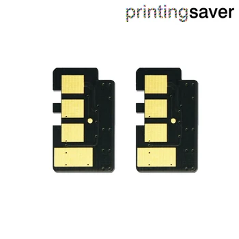 

2pcs MLT-D104S D104 mlt d104s Toner Cartridge Chip for Samsung ML-1660 ML-1665 ML-1670 ML-1675 SCX-3200 SCX-3205 SCX-3205W