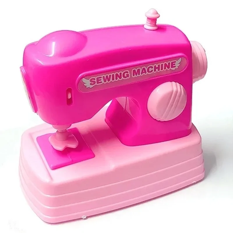 New vibrating the same child mini appliance set simulation washing machine toy small appliances girl play house toy