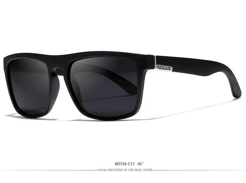 7633029263_619725360