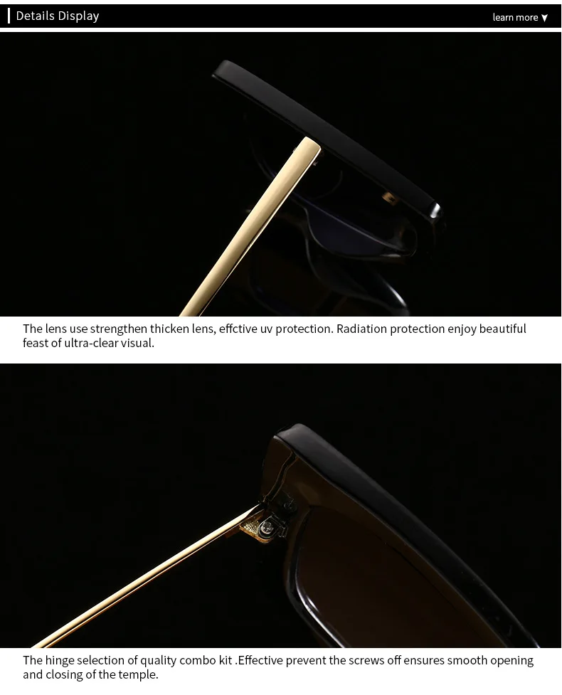 10598762848_1586726378