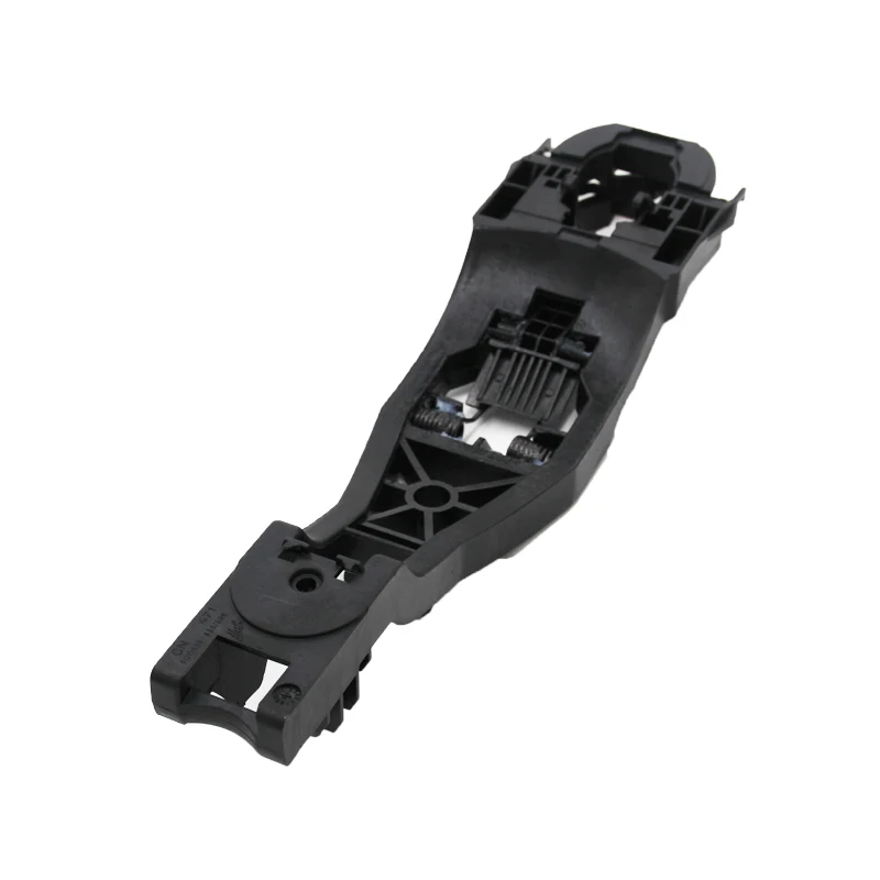 

Outer door handle Base 6Q4839885 6Q4839886 FOR VW