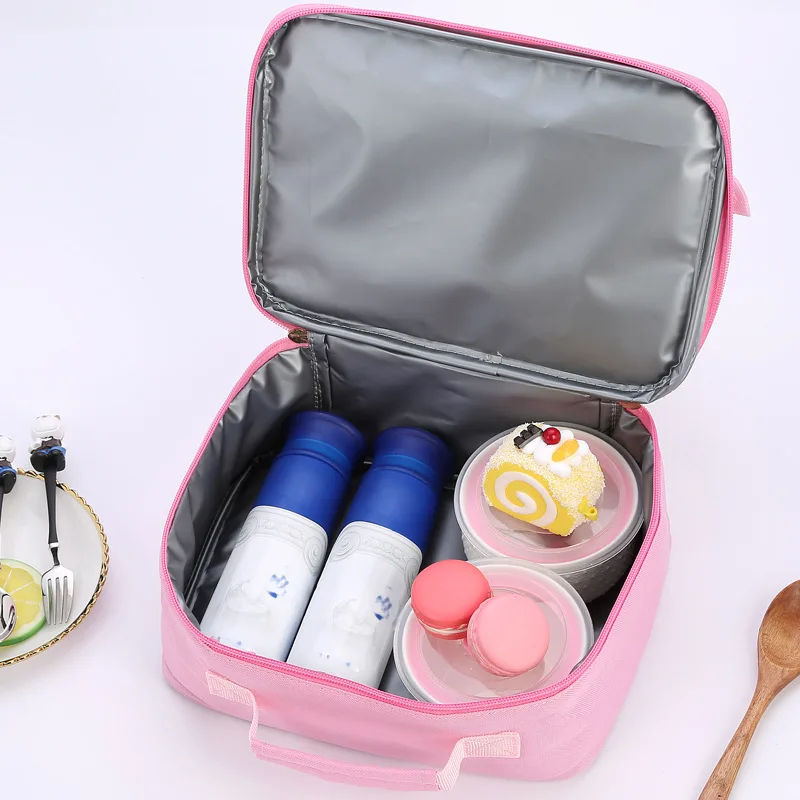 10458442684_1695889658