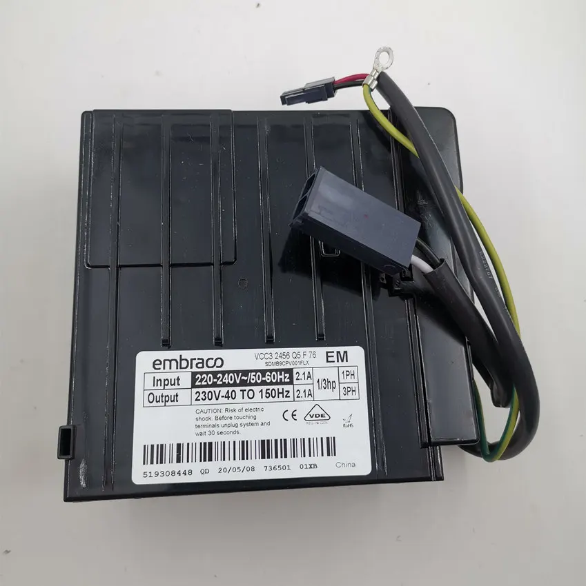 pecas p geladeira freezer 04